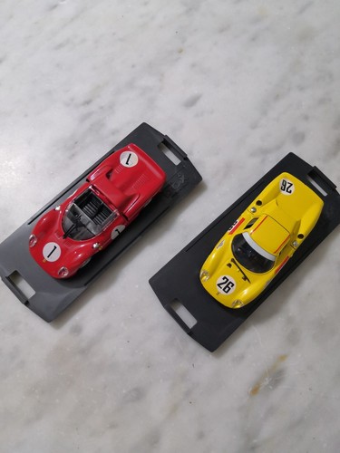 Ferrari 250lm n - ferrari,