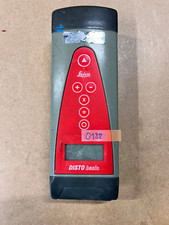 Leica DISTO basic (defect)