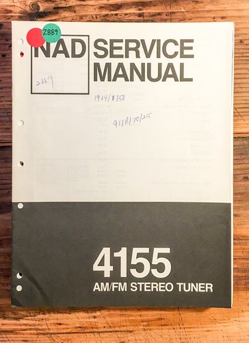 Manuale servizio - manuale,