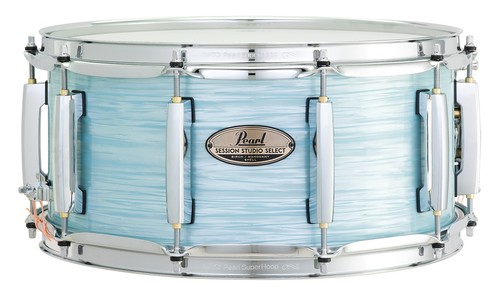 Pearl session studio - pearl,
