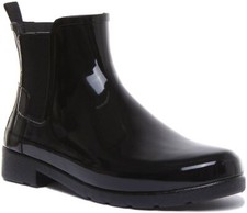 HUNTER Chels Refin Glo Orig