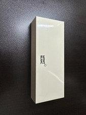 MontBlanc Starwalker