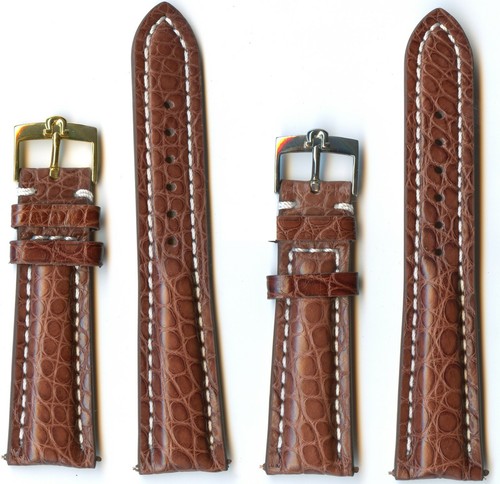 Originale marrone cinturino - marrone,