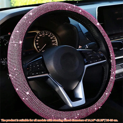 Vip coprivolante universale - vip,