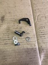 Regolazione Valvola Scarico Levetta Ktm 250 300 Sx Exc