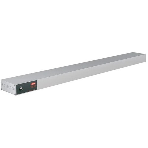 Hatco grah glo - grah-48, glo-ray