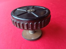 TAPPO SERBATOIO BENZINA: LANCIA AURELIA, FLAMINIA