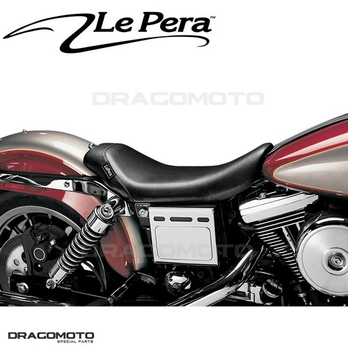 Harley fxdxt 1450 dyna - 1450, super