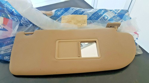 735314226 riparo sole nuovo - dx,