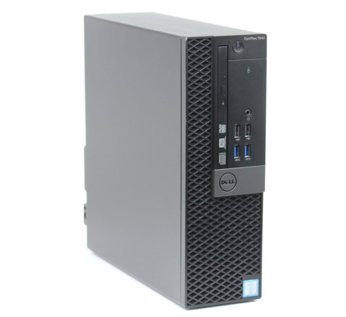 Computer desktop windows - computer,