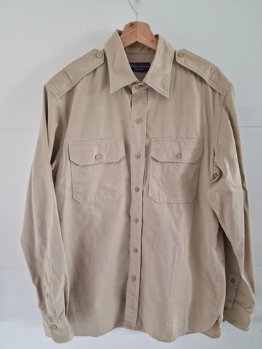 Ralph lauren purple label - ralph,