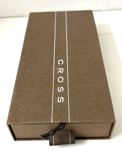 Penna sfera cross classic - a,