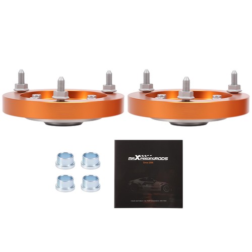 Piastre campanatura for bmw - campanatura,
