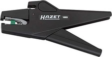 Hazet 1863 pinza spelacavi - hazet,
