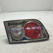 GR4C-51-3G0 faro fanale stop Mazda 6 MK1 GG GY 2.0 CD 105 KW 2006 post SX intern