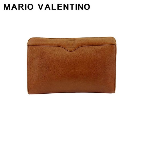 Borsa pochette mario valentino - mario,
