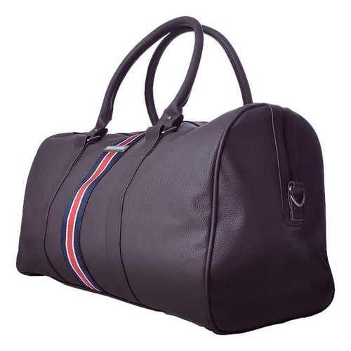 Borsa tracolla lambretta - a,