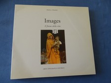 Fotografia-Paola Pisano-Images-Il Fiume della vita-Napoli 2012