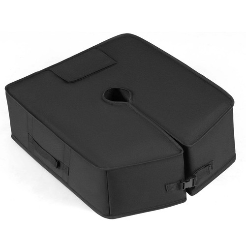 Borsa base per ombrello - 40, kg
