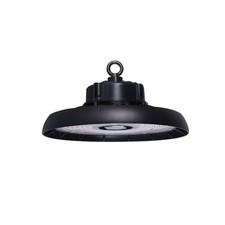 FARO LED INDUSTRIALE 200W