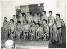 Concorso fotografico