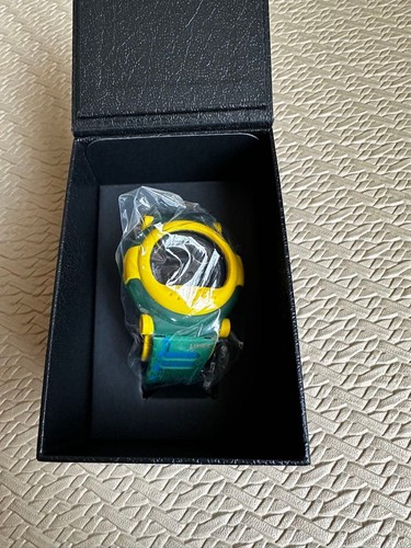 Shock 001 riedizione face - g-shock,