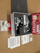 Supertigre  61 ABC/R Hely W/M