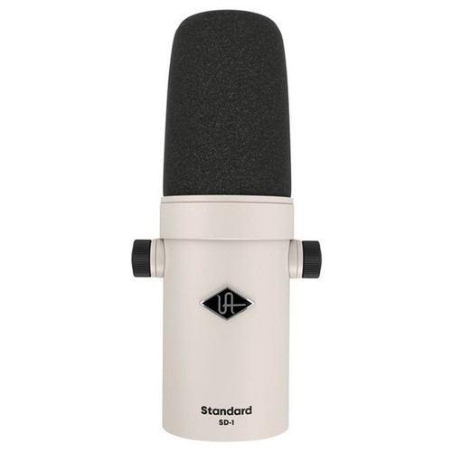 Universal audio 1 - universal,