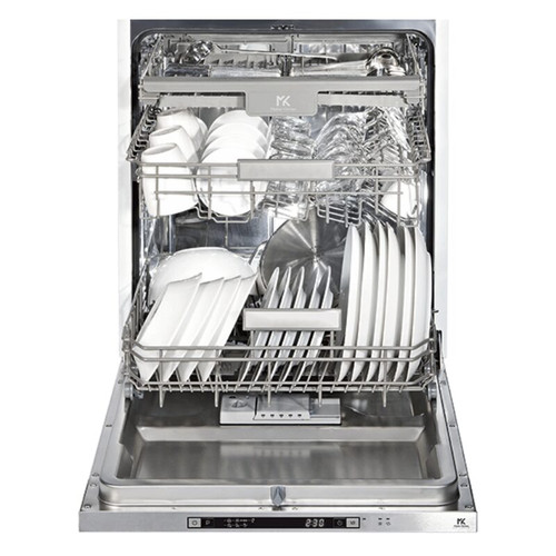 Lavastoviglie master kitchen - master,