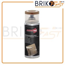 Impregnante Legno Ambro-Sol
