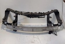 CALANDRA OSSATURA per MERCEDES BENZ CLASSE B (T245) (03 05 03 13