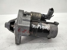 Motorino avviamento per - d',