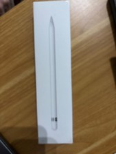 Apple pencil generazione - pencil, 1