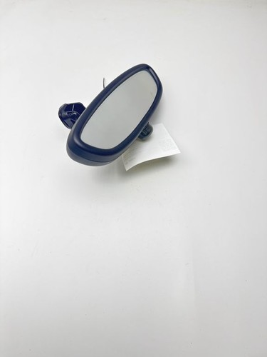 Specchio retrovisore interno