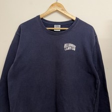 Felpa Billionaire Boys Club