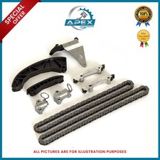 Per Catena Distribuzione Kit