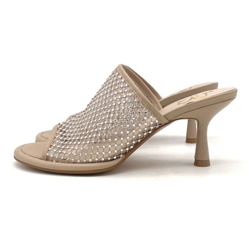 Sandali mules ted baker - ted,