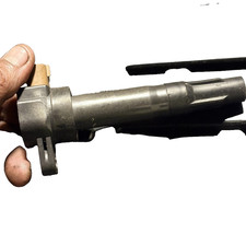 Bobina accensione SUZUKI