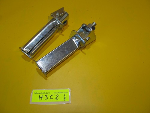 Bmw r100 r90 r80 r75 - r90, r65