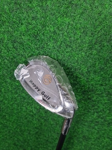 Happy golf midsize sand - golf,