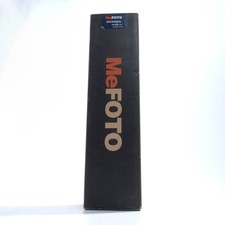 MEFOTO A0350Q0A TREPPIEDE