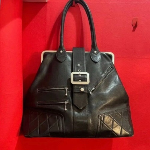 Borsa tote comme des - borsa,