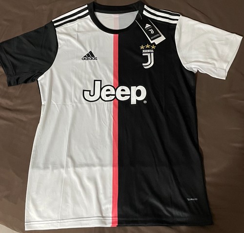 Maglia juventus ronaldo 20 - maglia,