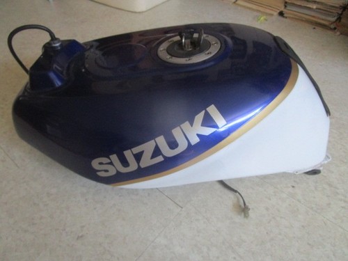 Suzuki gsxr 1100 gv73 90 - 1100,, 90-92