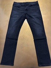 Dondup Jeans 35 George