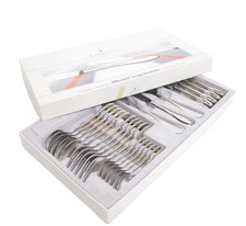 WMF IMPRESSION SET POSATE