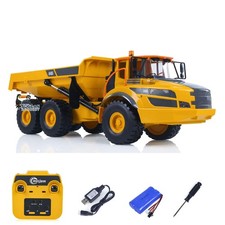 DoubleE E591 003 1/20 RTR RC