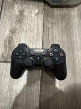 Sony PlayStation DualShock 3