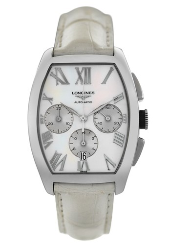 Longines evidenza - longines,