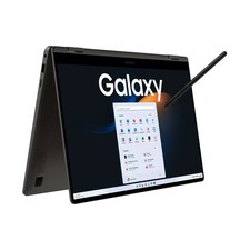 SAMSUNG GALAXY BOOK3 360